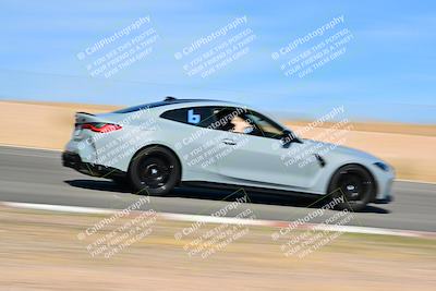 media/Feb-22-2025-Speed Ventures (Sat) [[e257b32fb3]]/Purple Group/Session 3 (Turn 6)/